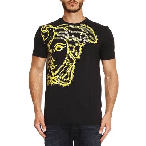 versace sale mens|Versace men's outlet.